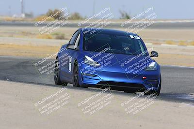 media/Oct-16-2022-Speed Ventures (Sun) [[7df72c9f09]]/Tesla Corsa B/Session 2 (Sunset)/